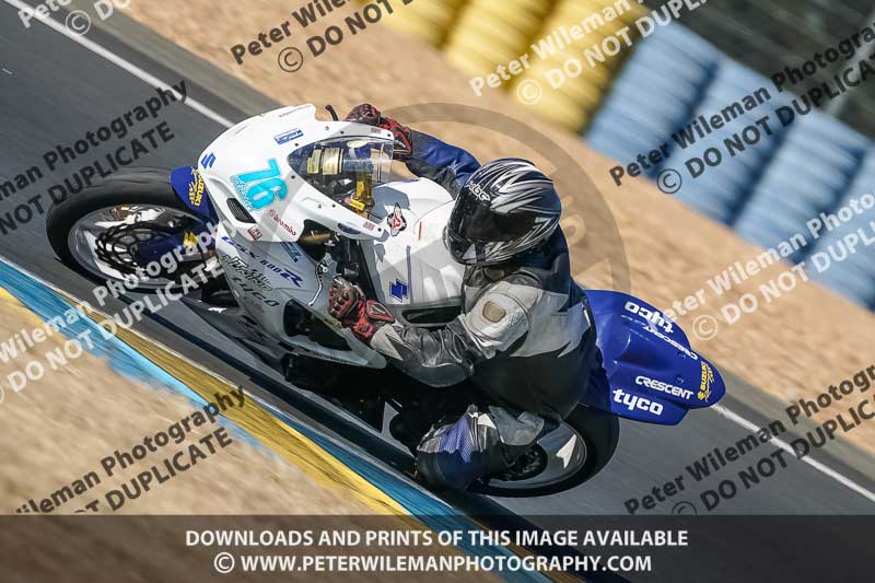 Le Mans;event digital images;france;motorbikes;no limits;peter wileman photography;trackday;trackday digital images